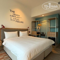 фото из отзыва ID 2744920