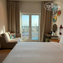 фото из отзыва ID 2744920