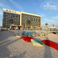 фото из отзыва ID 2744920