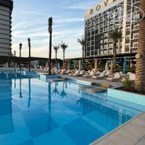 фото из отзыва ID 2744920