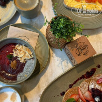 фото из отзыва ID 2744920