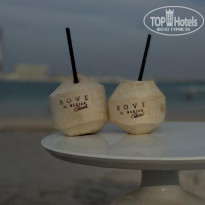 фото из отзыва ID 2744920