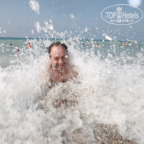 фото из отзыва ID 2744921