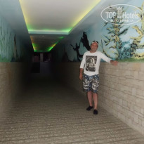 фото из отзыва ID 2744921