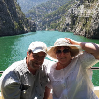 фото из отзыва ID 2744921