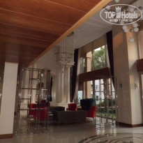 фото из отзыва ID 2744921