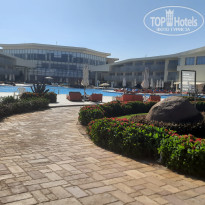 фото из отзыва ID 2744480