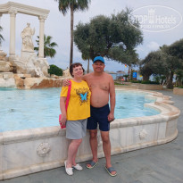 фото из отзыва ID 2744943