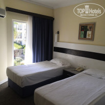 фото из отзыва ID 2744946