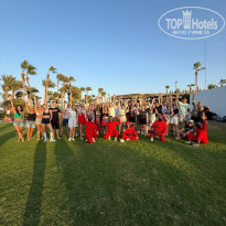 фото из отзыва ID 2744949