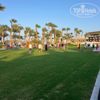 фото из отзыва ID 2744949