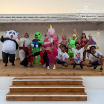 фото из отзыва ID 2744948