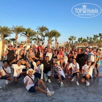 фото из отзыва ID 2744948