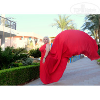 фото из отзыва ID 2744953