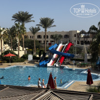 фото из отзыва ID 2744960