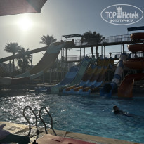 фото из отзыва ID 2744960