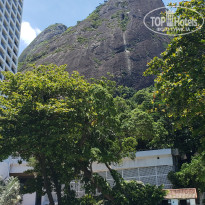 фото из отзыва ID 2744968