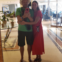 фото из отзыва ID 2744975