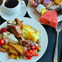 фото из отзыва ID 2745007