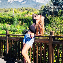 фото из отзыва ID 2745007