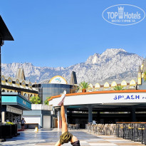 фото из отзыва ID 2745007