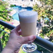 фото из отзыва ID 2745007