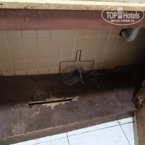 фото из отзыва ID 2745010