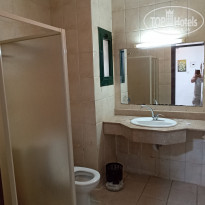 фото из отзыва ID 2745010