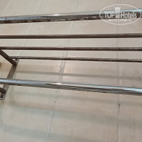 фото из отзыва ID 2745010