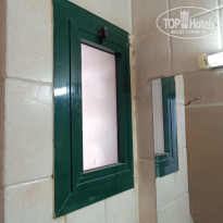 фото из отзыва ID 2745010