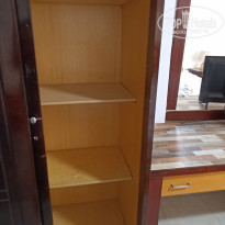 фото из отзыва ID 2745010