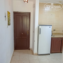 фото из отзыва ID 2745010