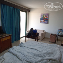 фото из отзыва ID 2745010