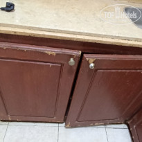 фото из отзыва ID 2745010