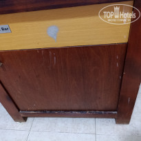 фото из отзыва ID 2745010