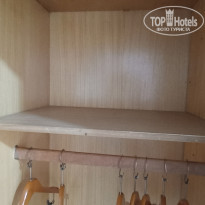 фото из отзыва ID 2745010