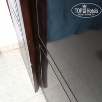 фото из отзыва ID 2745010