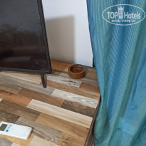 фото из отзыва ID 2745010