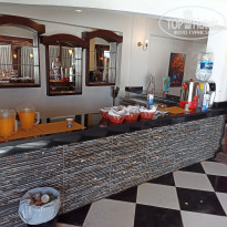 фото из отзыва ID 2745010