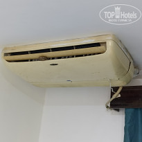 фото из отзыва ID 2745010