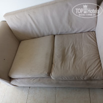 фото из отзыва ID 2745010