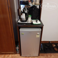 фото из отзыва ID 2745016