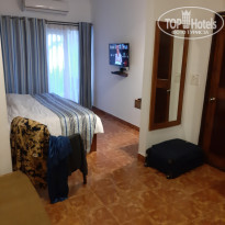 фото из отзыва ID 2745016