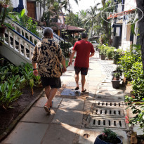 фото из отзыва ID 2745016