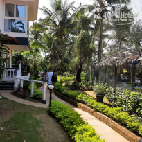 фото из отзыва ID 2745016