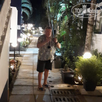 фото из отзыва ID 2745016