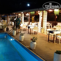 фото из отзыва ID 2745016