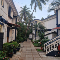 фото из отзыва ID 2745016