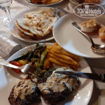 фото из отзыва ID 2745016