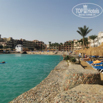 фото из отзыва ID 2744107